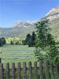 Photo numero 46817721 du bien UBI465576473